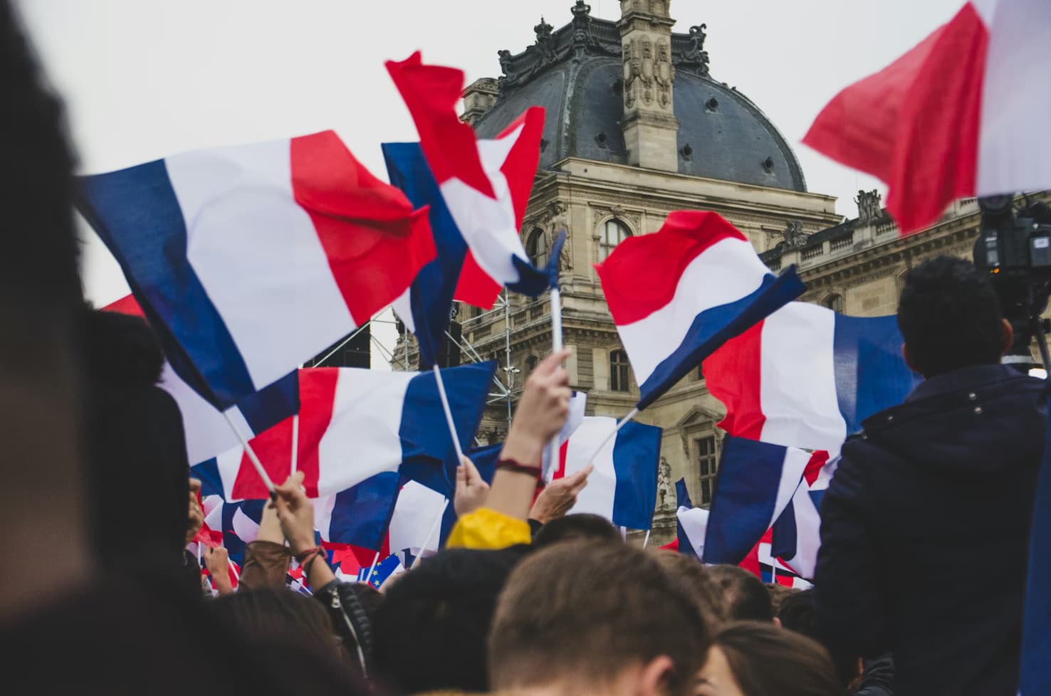 France — réseau de magazines locaux mag-info.fr