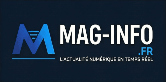 mag-info.fr