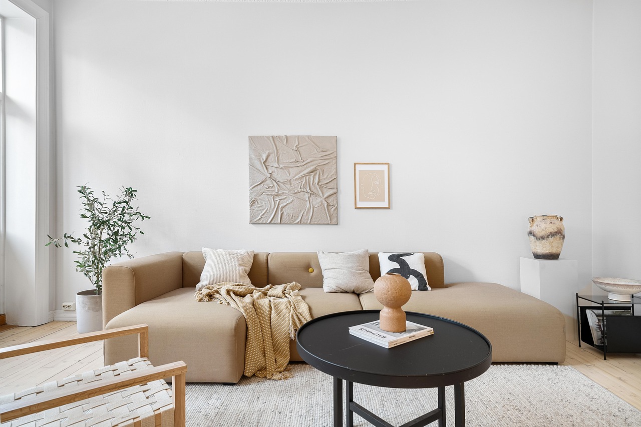 Crèche à Suippes : retards, fouilles et reprise des travaux, que retenir pour votre projet immobilier ?