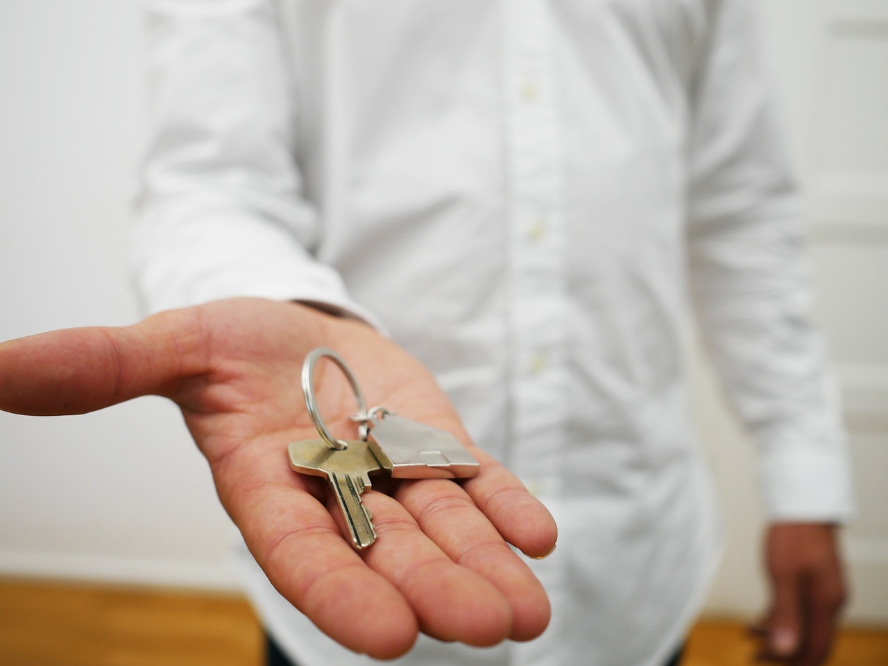 Salon de l'habitat à Soissons : comment les professionnels peuvent vous aider à vendre ou acheter au meilleur prix