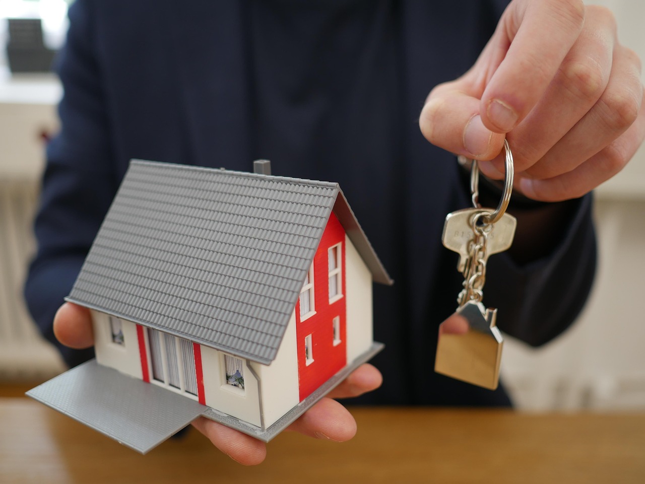 Bitche : réhabilitation de 66 logements, comment valoriser son bien après travaux ?