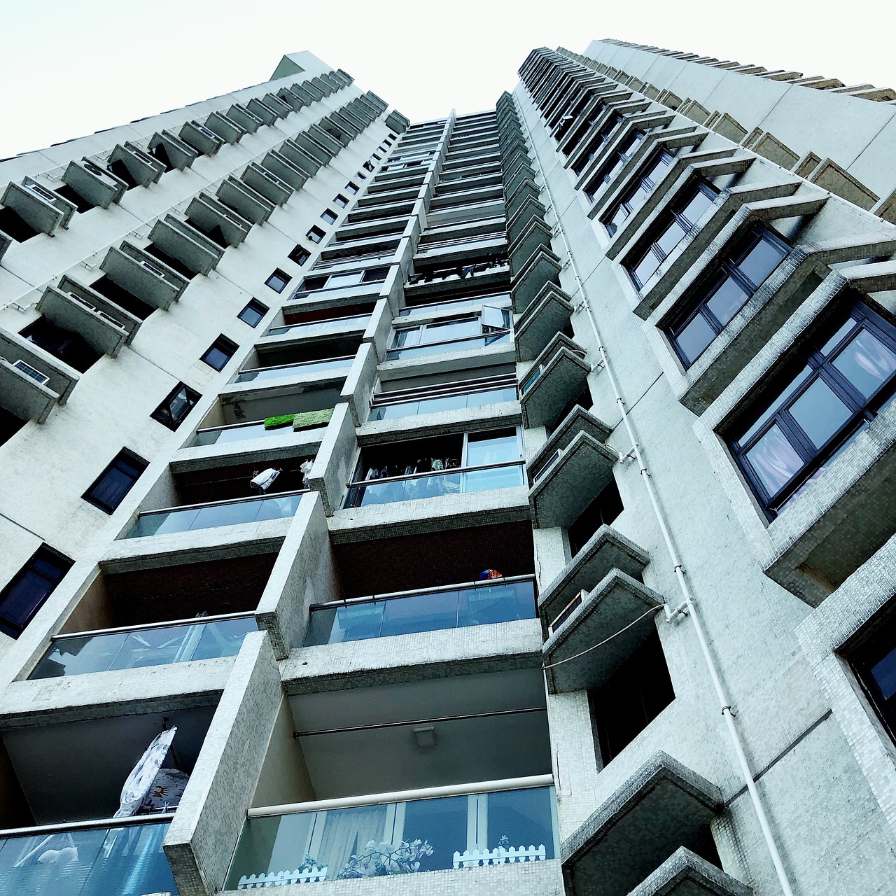 Projet immobilier à Guichen : Ce qu'il faut savoir