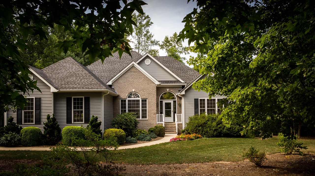 Passage à niveau supprimé à La Roche-sur-Foron : quel impact sur le marché immobilier local ?