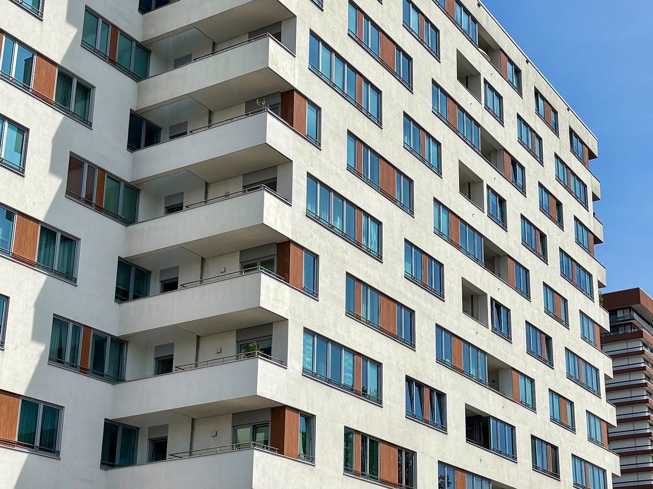 Rachat d'une ancienne station-service à Fontaine-les-Vervins : quels projets immobiliers sont envisageables ?