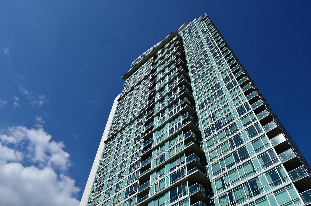 Grandvilliers 2026 : travaux publics et impact sur l'immobilier local