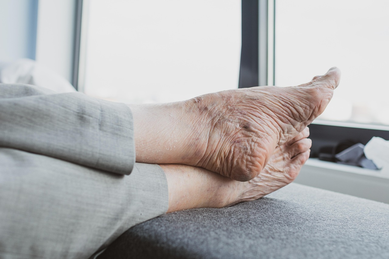 À Paris, des solutions concrètes pour rompre l’isolement des seniors