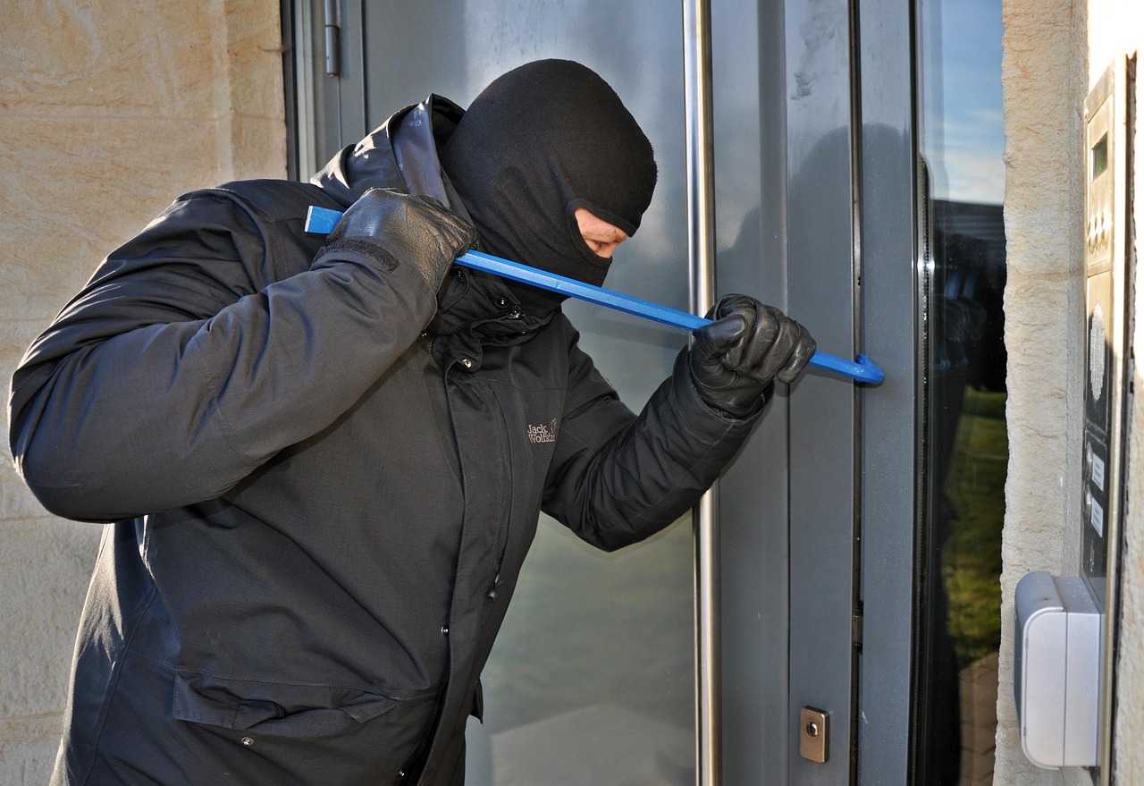 Violences urbaines à Reims : comment porter plainte, se faire indemniser et choisir un avocat pénaliste