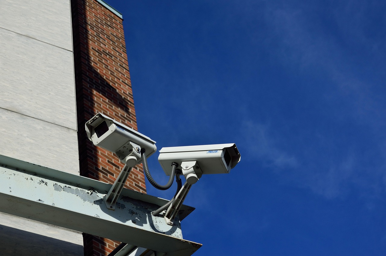 Riom : comment sécuriser son commerce ou entreprise avec la vidéoprotection et les aides disponibles