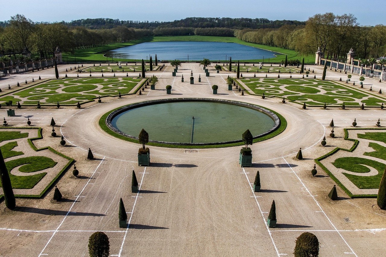 Plateau d'Hauteville : les jeunes s'engagent pour l'aménagement du territoire