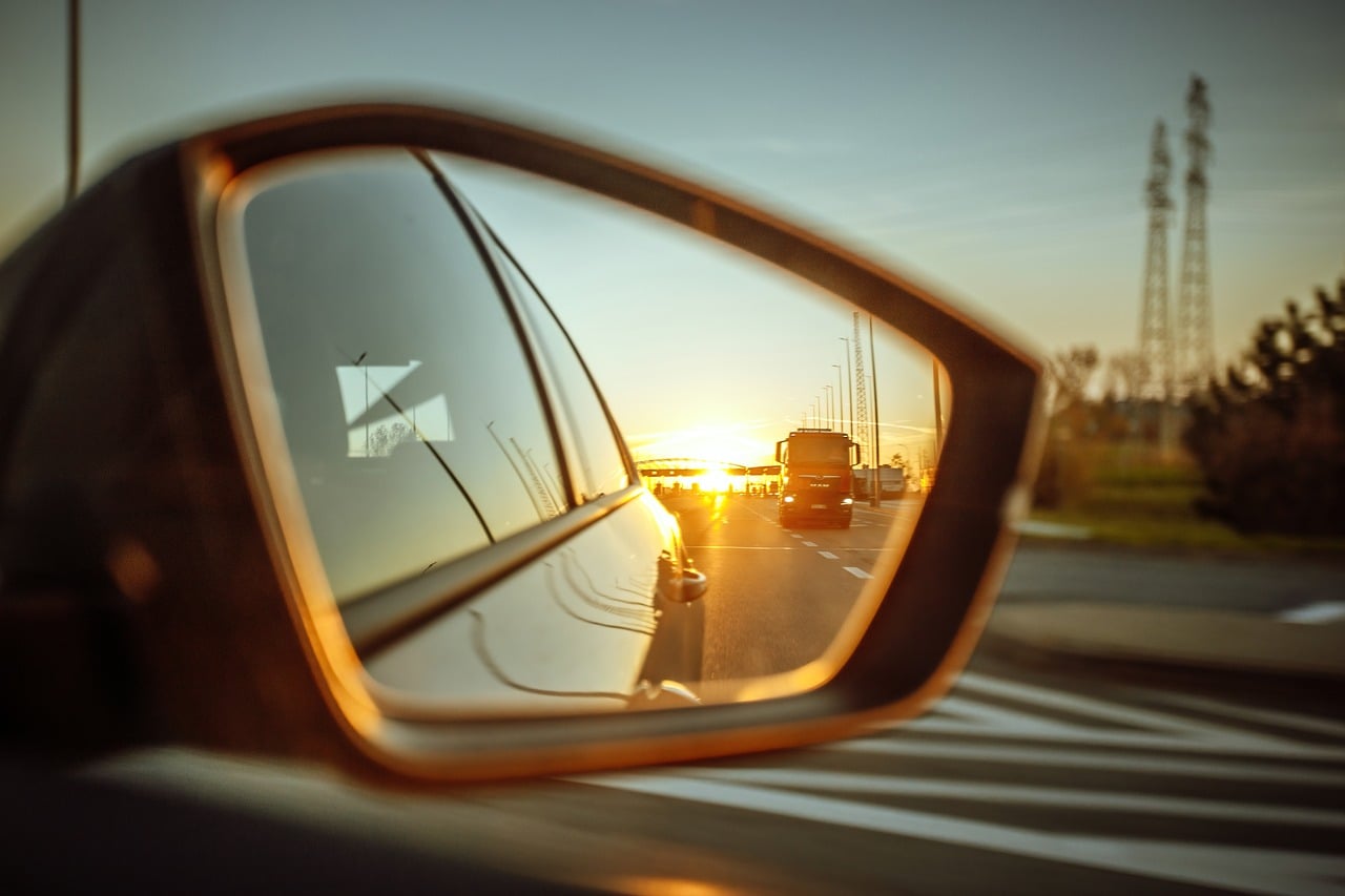 Accident sans dégâts : déclaration assurance, délais et garanties