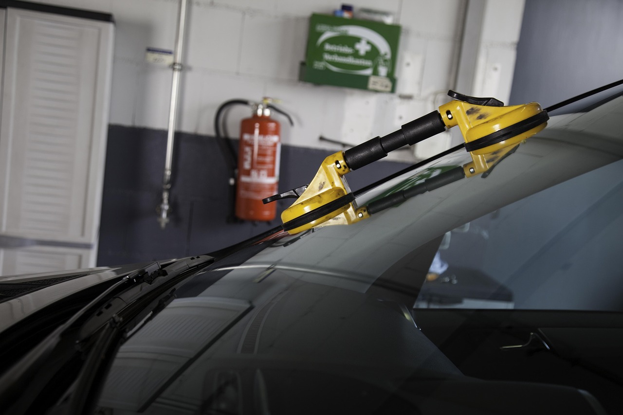 Carambolage à Antibes : comment déclarer son sinistre auto et éviter les pièges