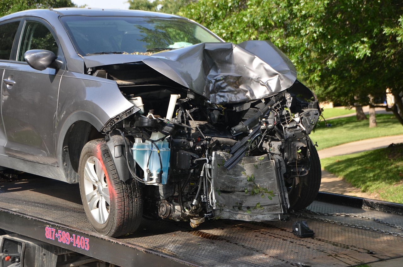 Excès de vitesse à Rochefort : quelles conséquences sur votre assurance auto ?
