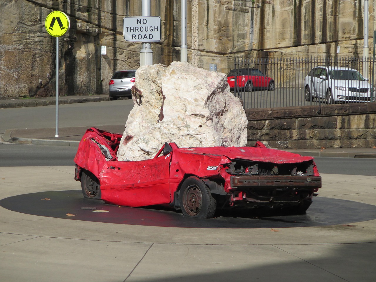 Accident de la route à Auch : guide complet pour déclarer son sinistre et obtenir réparation