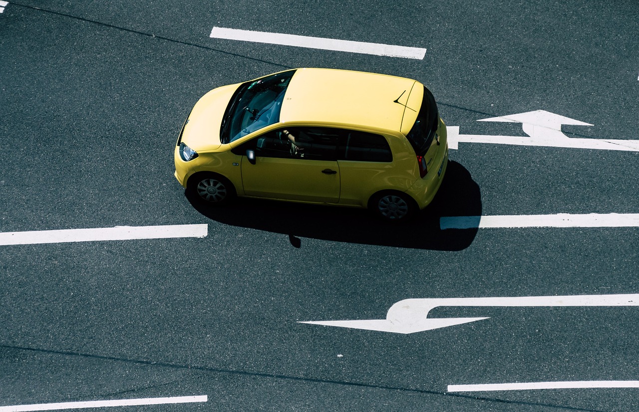 Assurance auto et conduite en état d'ivresse : ce que l'incident de Béziers révèle de vos garanties