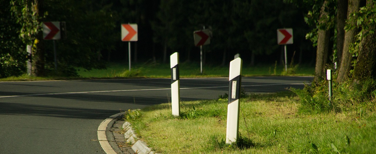 Accident mortel à Segré-en-Anjou Bleu : vos droits et démarches après un sinistre routier
