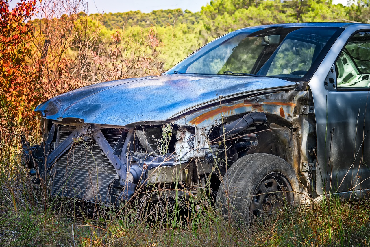 Conduite sous stupéfiants et sans permis : quels risques juridiques et assurantiels ?