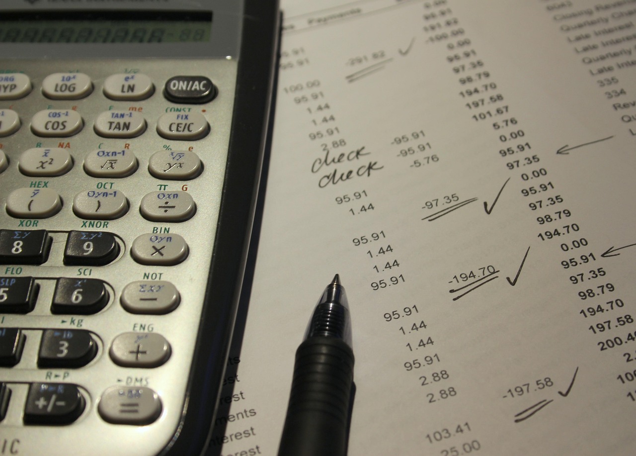Ceyzériat : cambriolage des services techniques, quels recours pour les entreprises ?