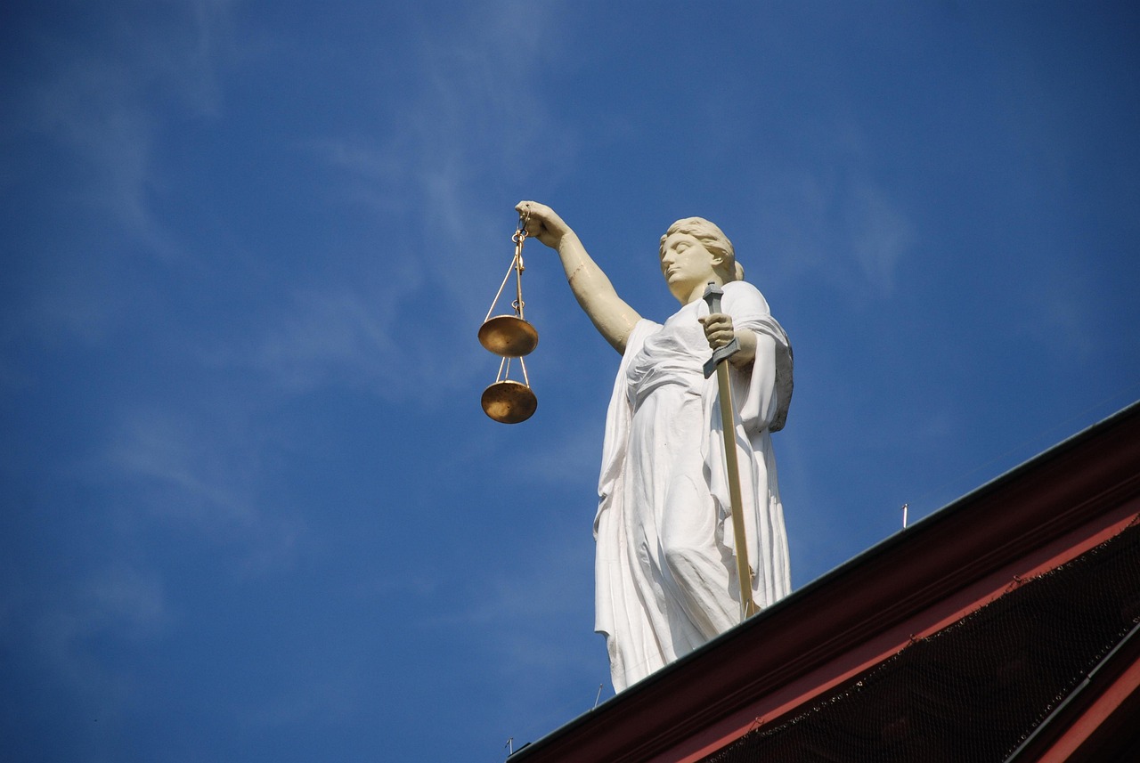Procédure de liquidation judiciaire : comprendre les enjeux