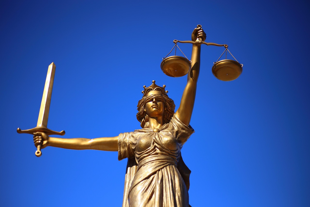Arles dit non à un Grand Frais : le tribunal administratif tranchera