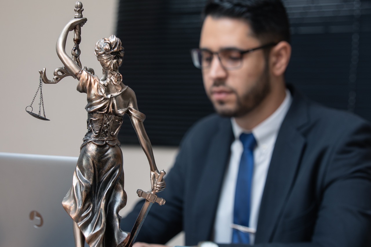 Homicide à Villers-Cotterêts : droits des victimes et procédures judiciaires expliqués