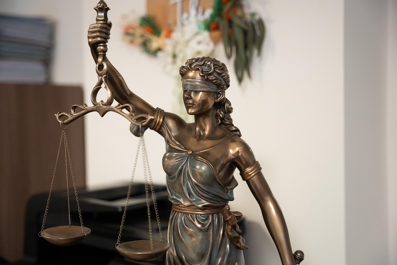 Violences conjugales à Montech : le rôle clé de l'avocat pénaliste pour les victimes