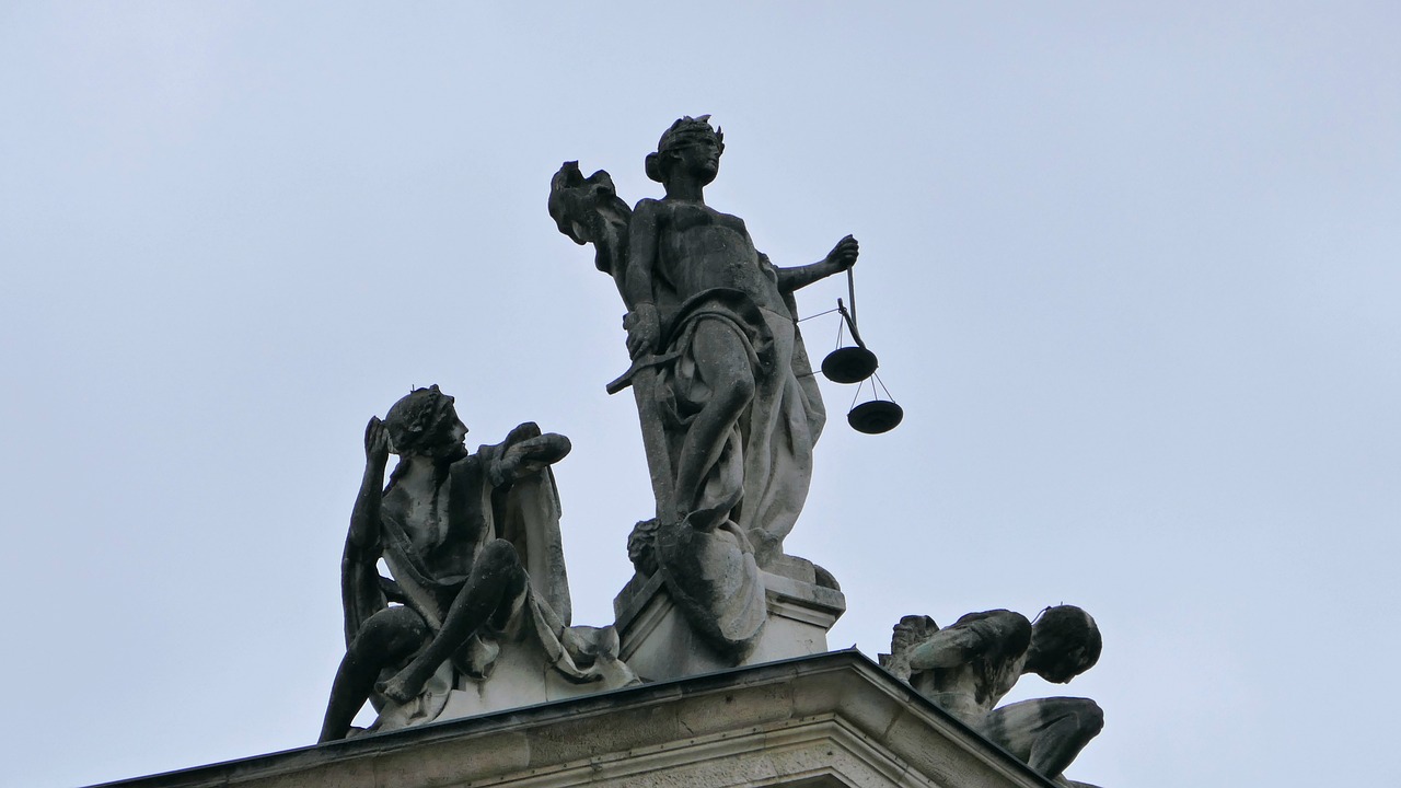 Swatting à Besançon : comment réagir en cas de fausse alerte criminelle ?