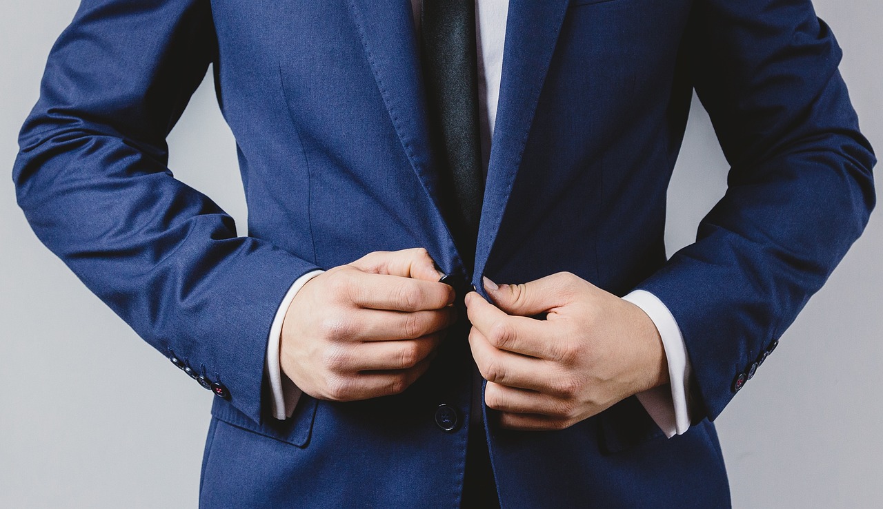 Violences homophobes : vos droits et recours après une agression