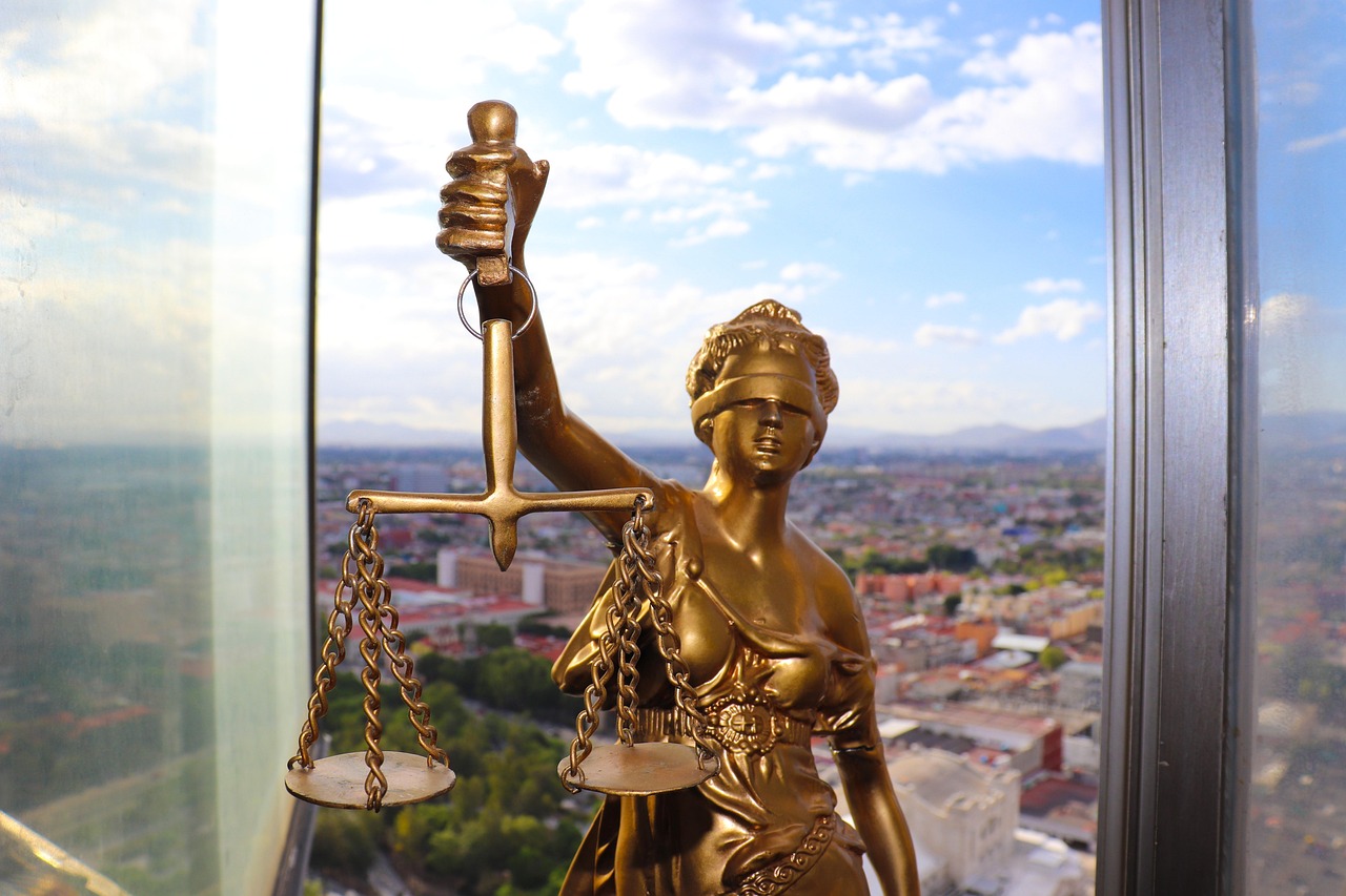 Violences familiales : comment se défendre et obtenir justice à Meaux ?
