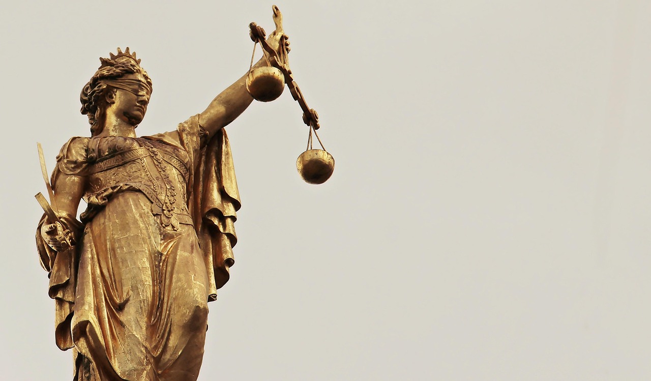 Agressions sexuelles à Bitche : vos droits, démarches et recours juridiques