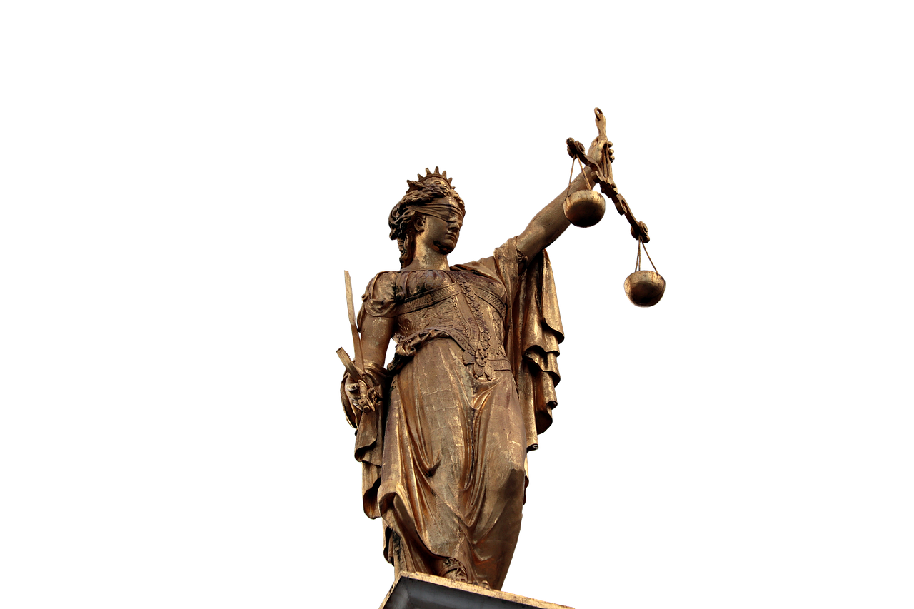 Interpellé sous bracelet électronique avec de la drogue : quelles conséquences pénales à Carcassonne ?