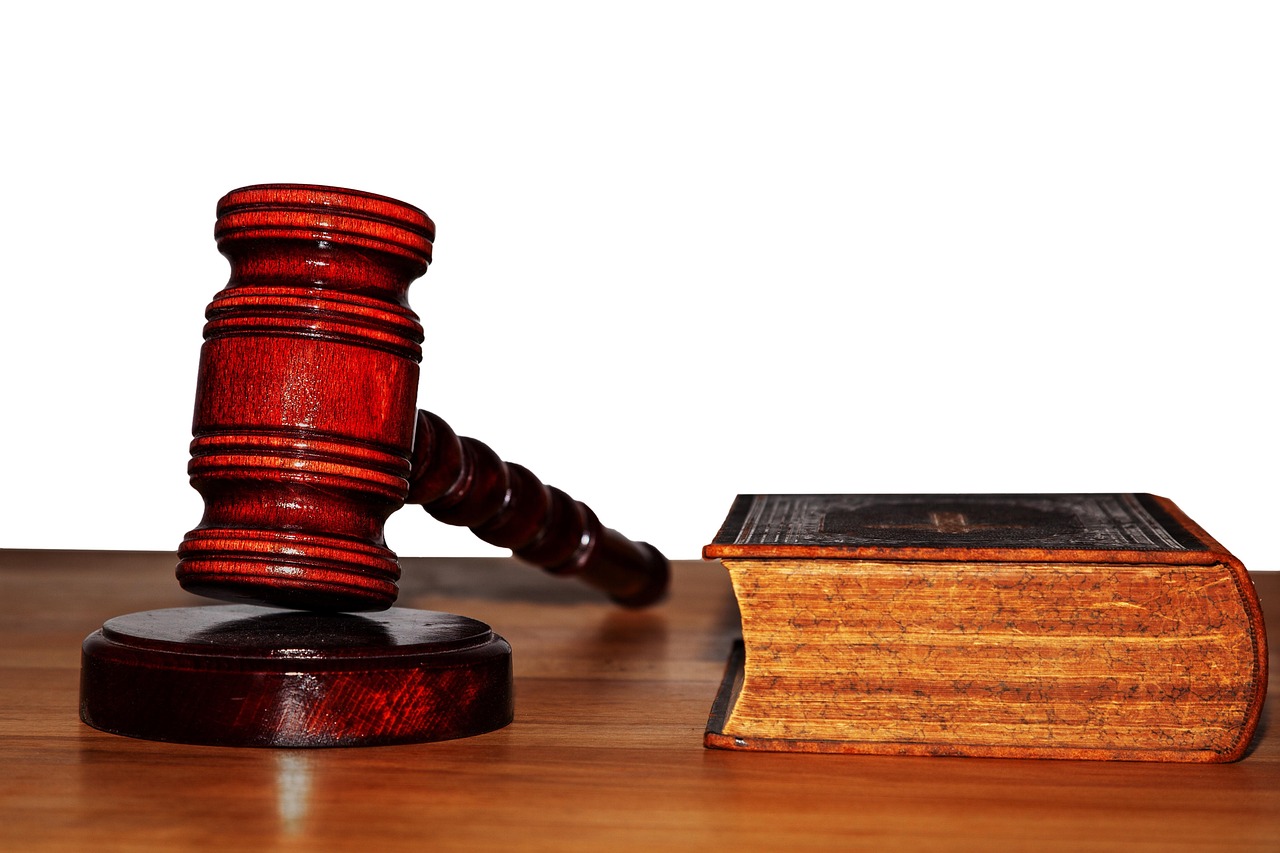 Violences conjugales : comment porter plainte et obtenir réparation malgré le retrait de plainte ?