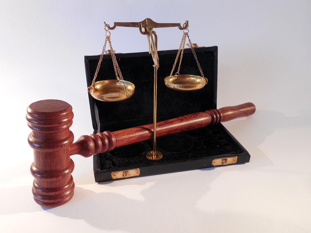 Vols d’outils à Sélestat : trois condamnations, quels recours pour les victimes ?