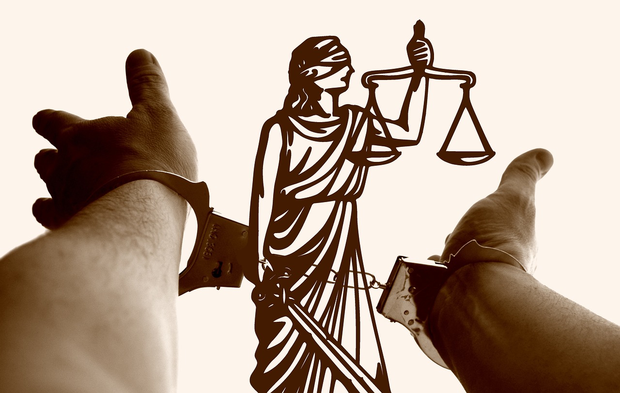 Vol de voiture : comment réagir face à un litige pénal et obtenir réparation ?