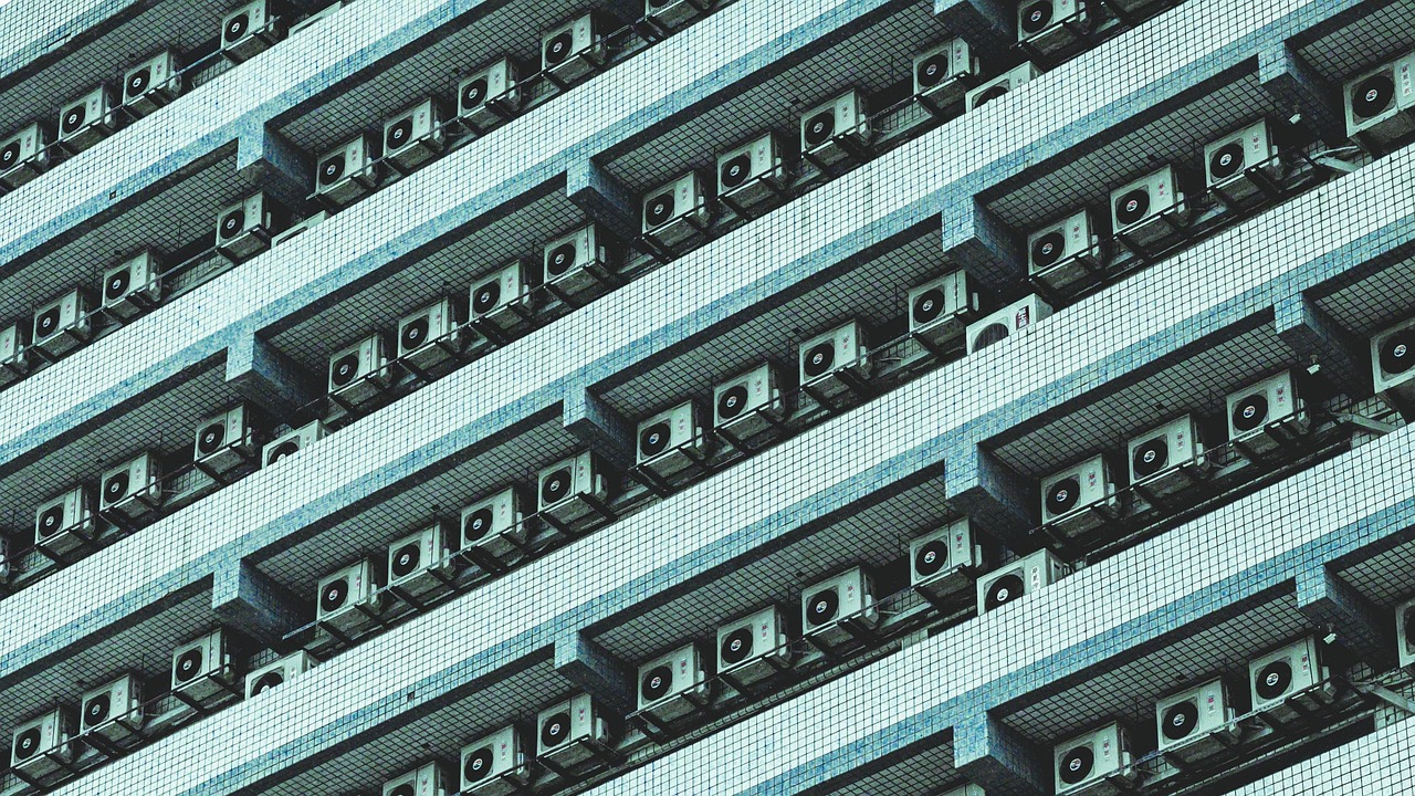 Réseau de chaleur à Chemillé-en-Anjou : comment en profiter et quelles aides financières ?