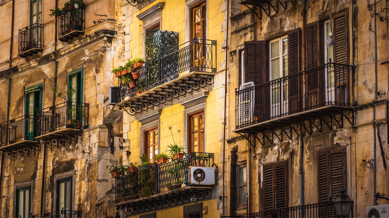 Canicule à Vieux-Condé : climatisation et PAC, les solutions pour rafraîchir son logement