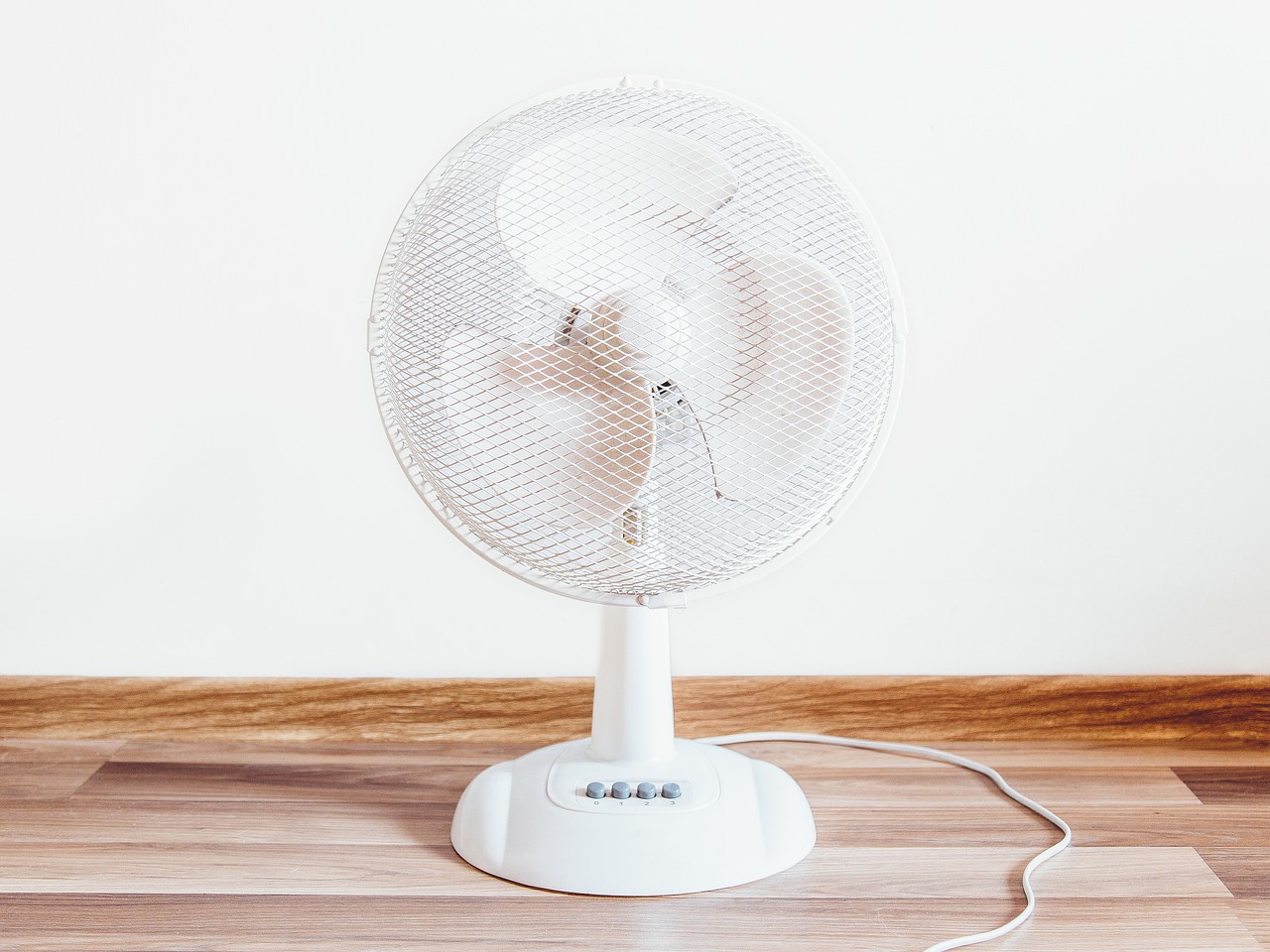 Canicule : comment cette école des Alpes-Maritimes a réduit la chaleur sans climatisation