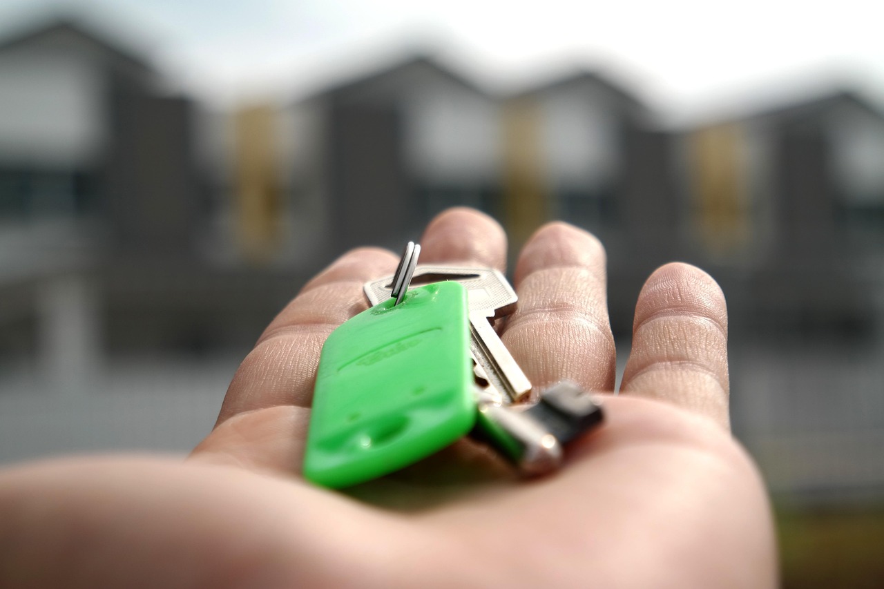 Grenoble : comment négocier un prêt immobilier malgré la baisse d’attractivité du marché ?
