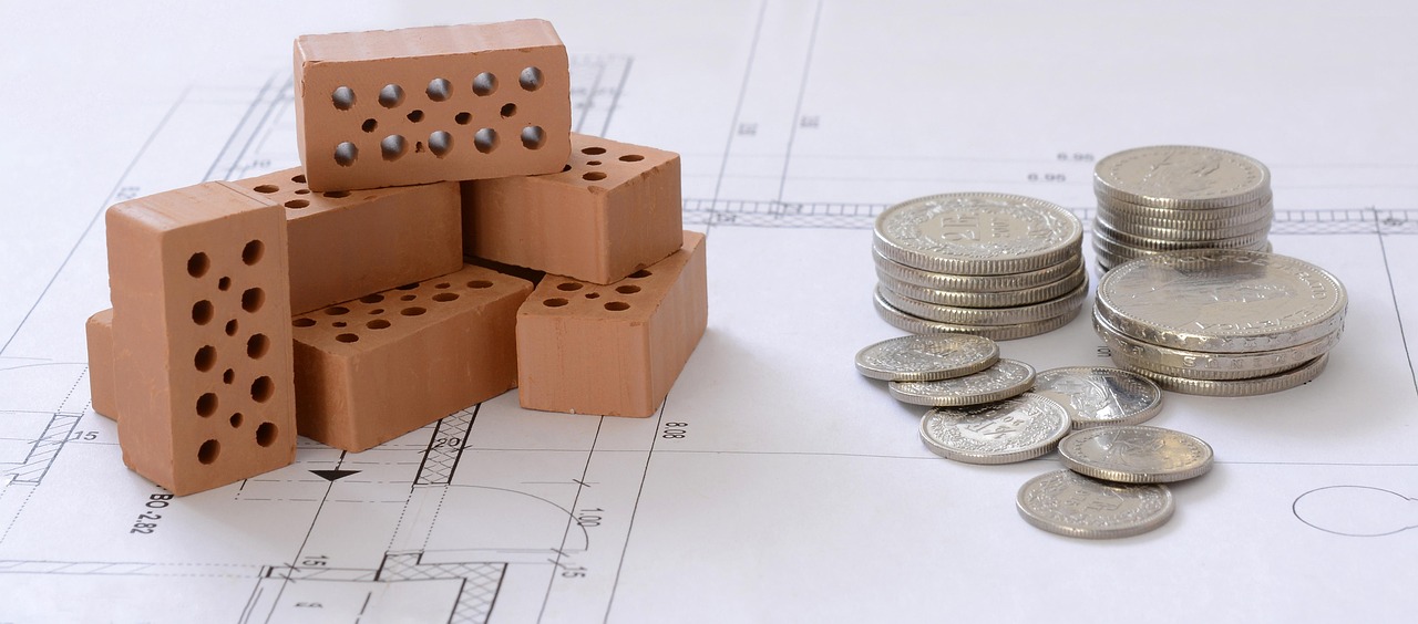 A89 : 4 M€ de travaux entre Thiers et Noirétable, quel impact sur l'immobilier local ?