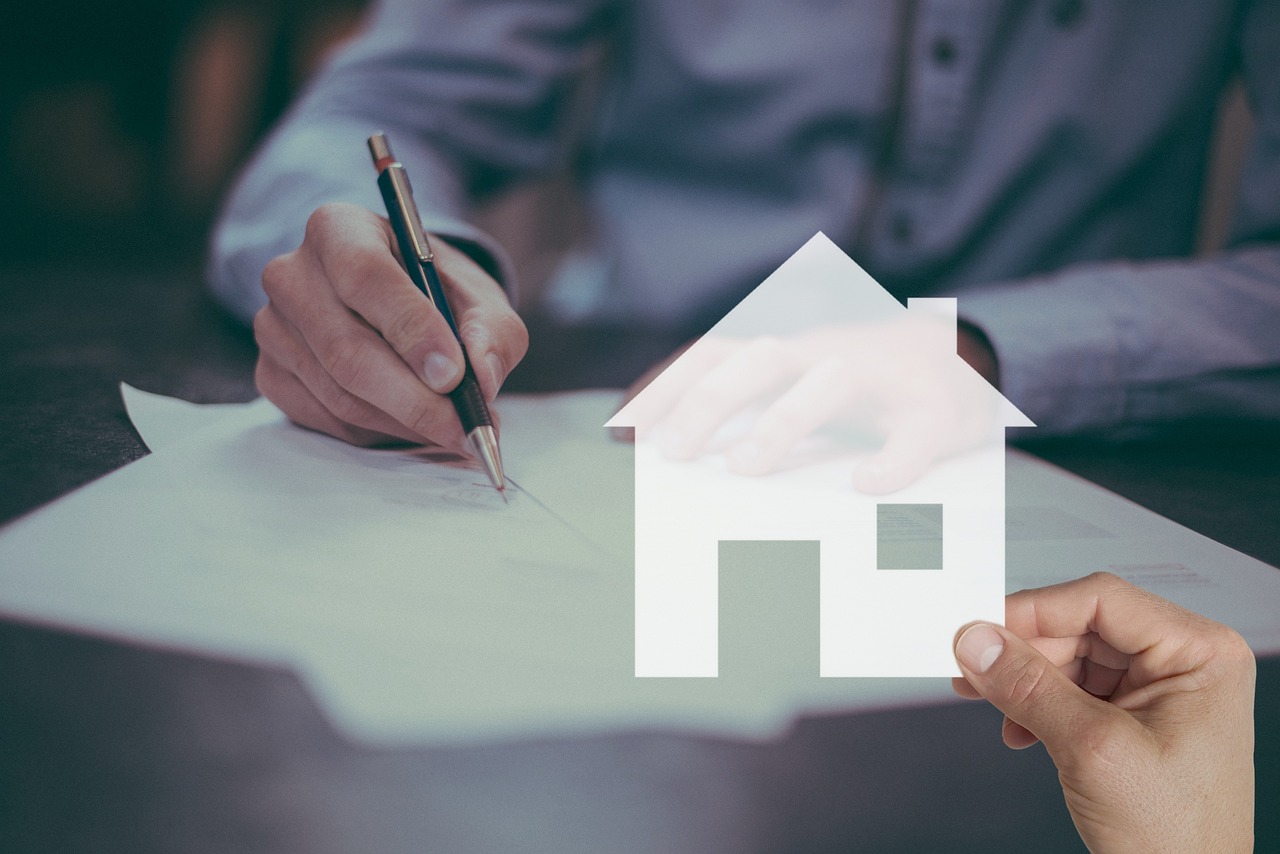 Immobilier : comment acheter entre Annecy et Albertville malgré la hausse des prix ?