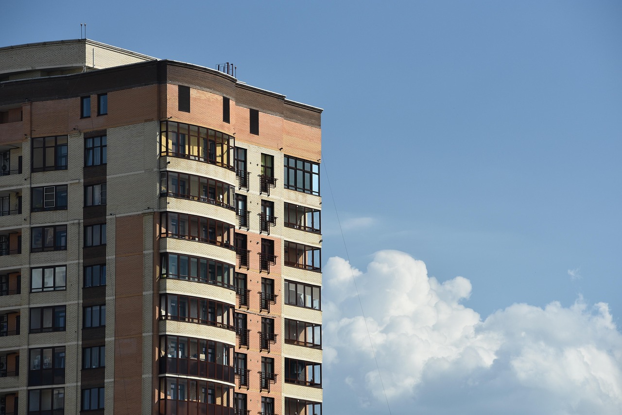 Nangis : une plateforme logistique Motul booste l’immobilier et attire les investisseurs