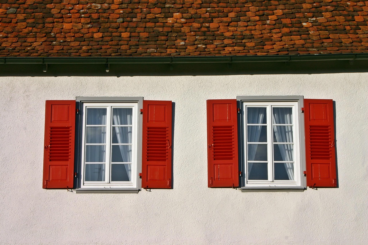 Dynamitage d’un éperon rocheux à La Mure-Argens : quels risques pour les toitures et comment réagir ?