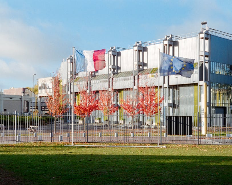 Plaque commémorative brisée à Chenôve : devoir de mémoire et actions pour la préserver