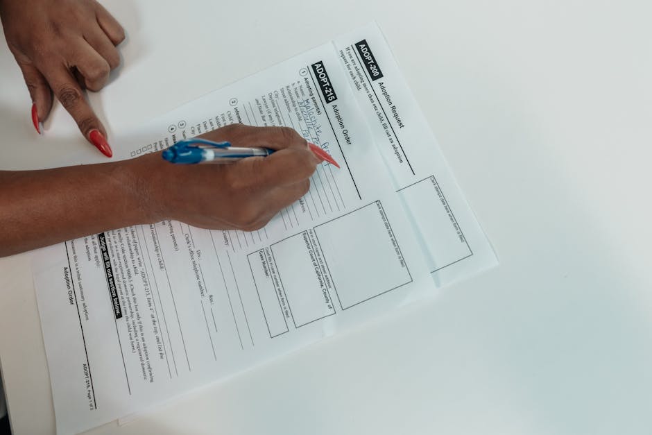 Transmission d’un bar-restaurant : les solutions pour éviter la fermeture faute de repreneur