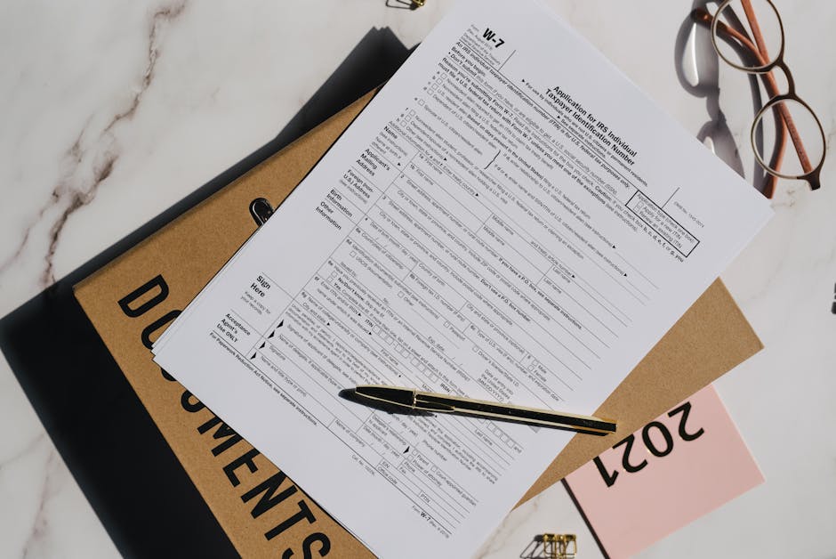 Subventions municipales à Saint-Marcellin-en-Forez : comment les associations locales optimisent leurs demandes de financement