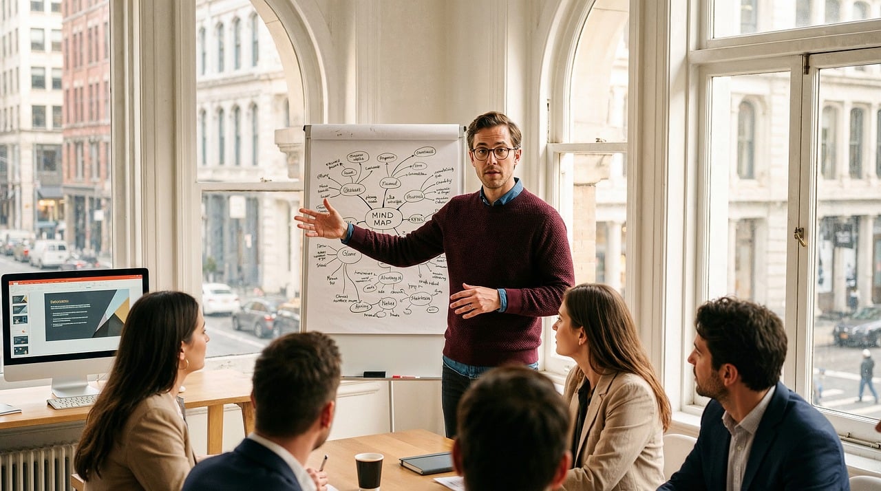 Fermeture d'un vide-greniers emblématique à Toul : quelles solutions pour les organisateurs ?
