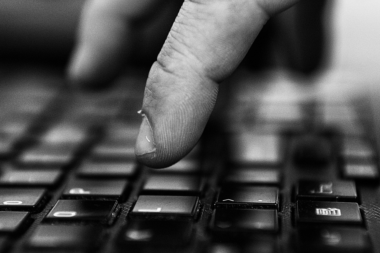 La chocolaterie Joseph recrute un chef chocolatier en CDI à Périgueux : les clés pour accéder à ce métier