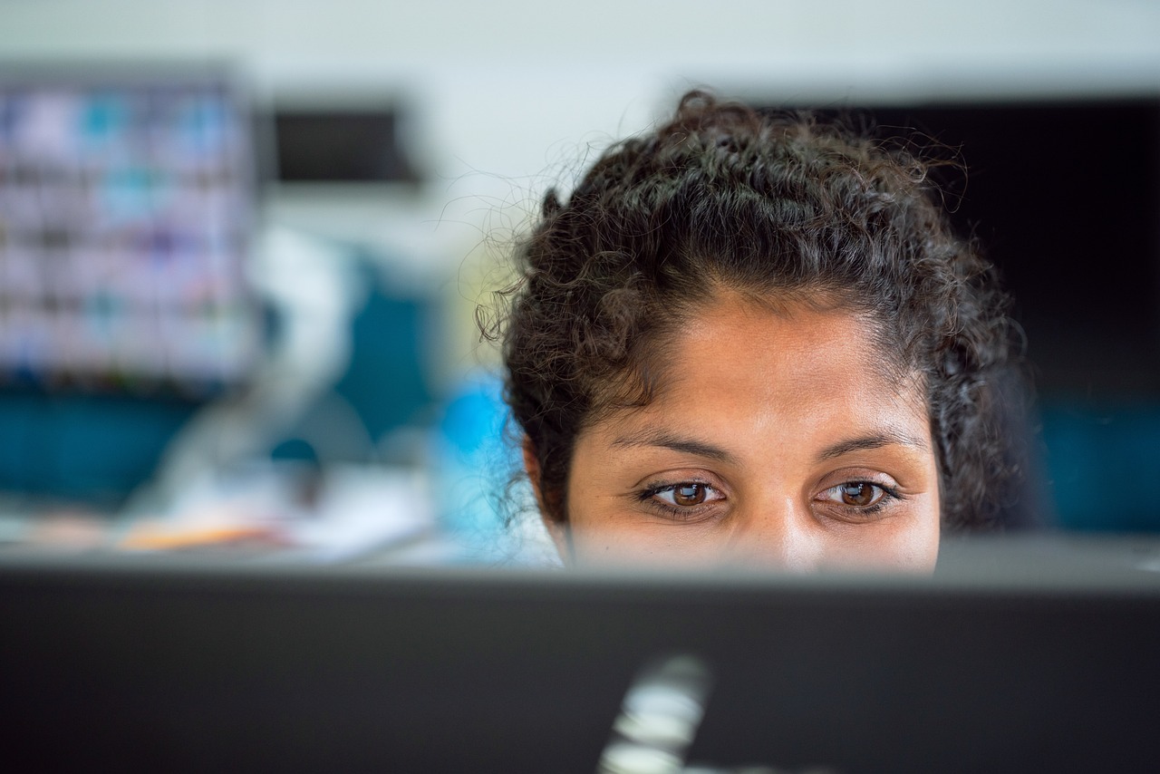 Rachat d’entreprise à Pamiers : quelles solutions pour les salariés impactés ?