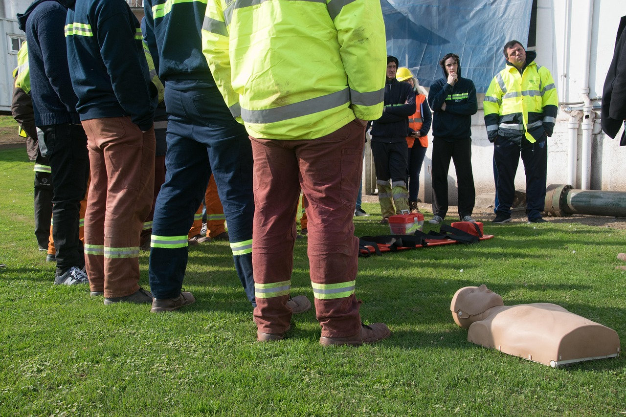 Relégation administrative d'un club amateur : les impacts pour les salariés et bénévoles