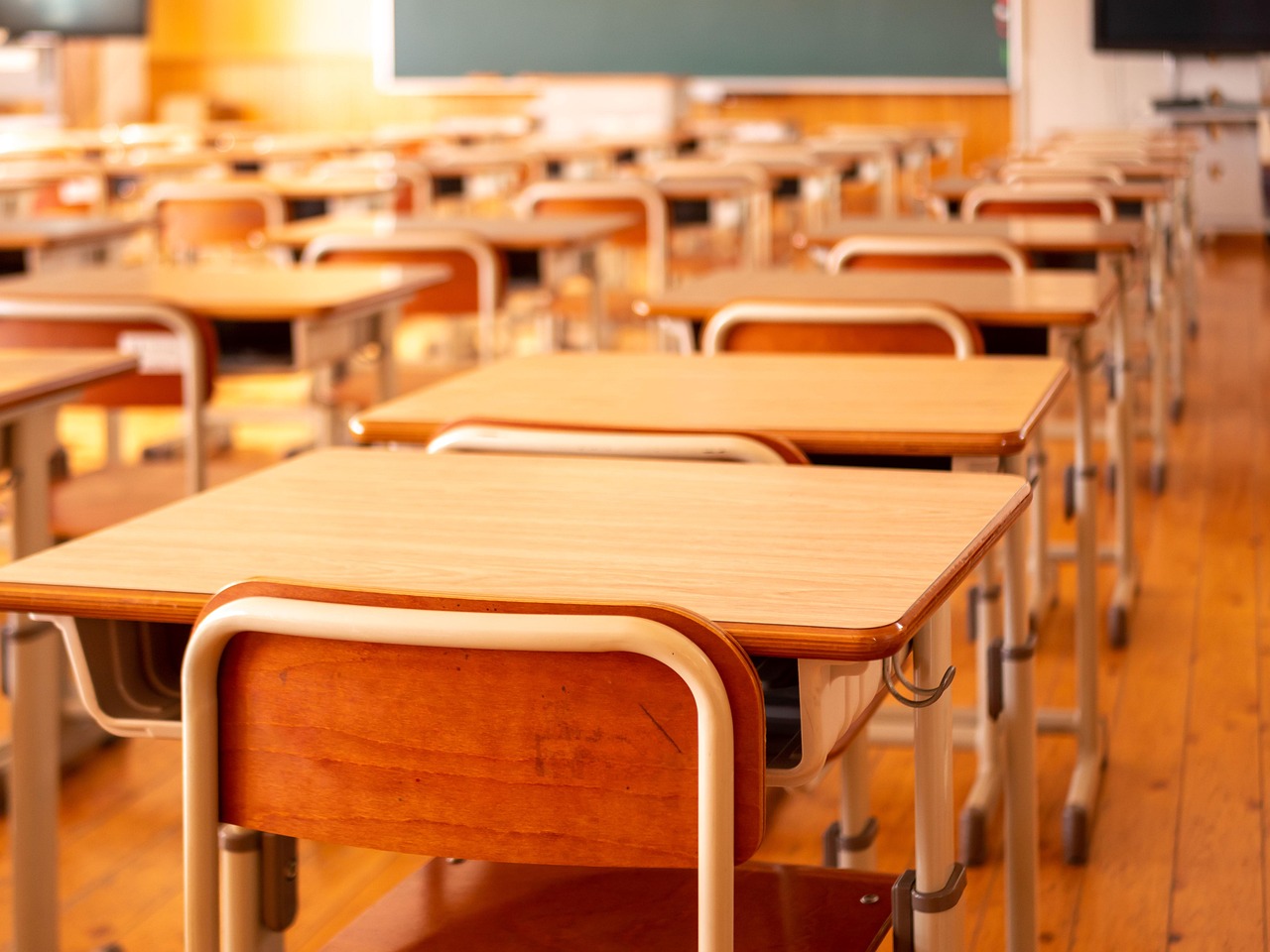 Collège Maintenon : comment les élèves accèdent-ils à une éducation internationale ?