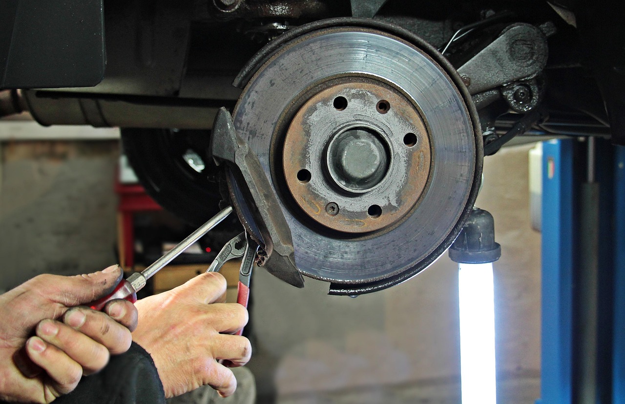 Accident de scooter à Belley : guide complet pour gérer les réparations et l'indemnisation